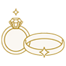 Anillos