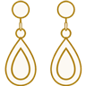 Aretes
