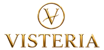 Visteria