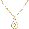 Dijes y Collares
