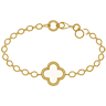 Pulseras