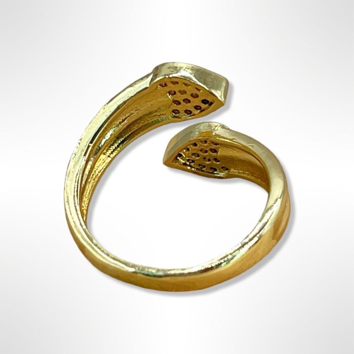 3d255903-71ce-4df6-b62b-7ad9352da119