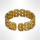 9f1cb9cc-f751-4cb1-89a4-040d822d00b5