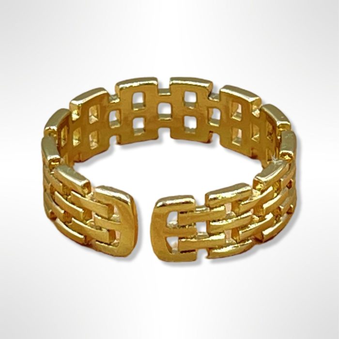 9f1cb9cc-f751-4cb1-89a4-040d822d00b5