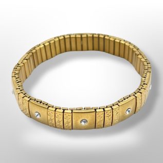 Italiana Zirconia