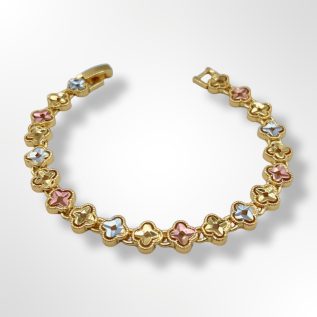 Ares Rose