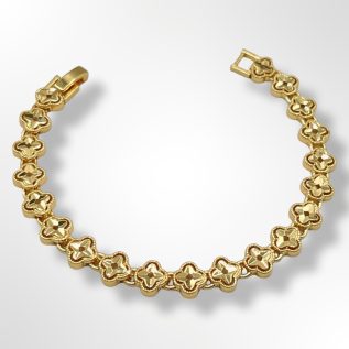 Ares Gold