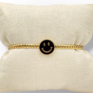 Smile Negro