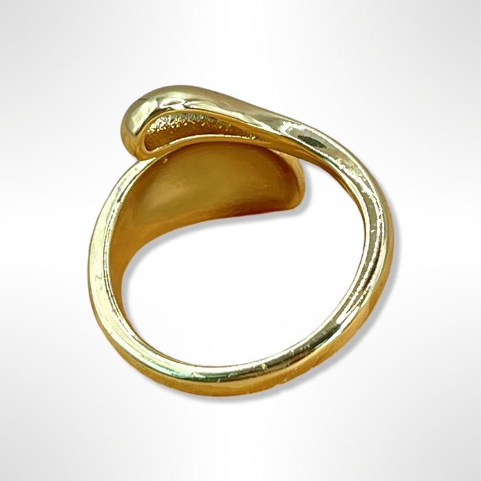 aed3736e-af80-4764-8f7f-8401147f75c0 aed3736e-af80-4764-8f7f-8401147f75c0