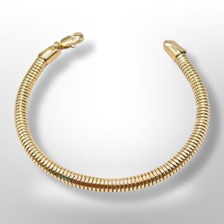 Serpentus