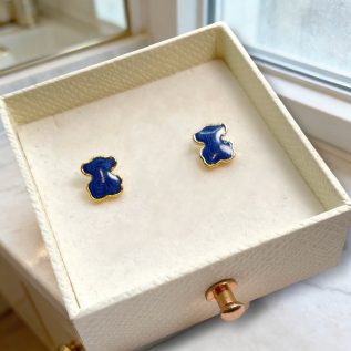 Arete mini T0us Marino